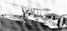 BE-2c _1916_J_M_BRUCE_Aeroplanes of the RFC001.jpg