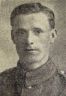  Harry Hodskinson,1/2 East Lancs Fd Amb RAMC, fatally wounded at their Advanced Dressing Station (po